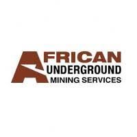 African-Underground-Mining-Services-AUMS-small